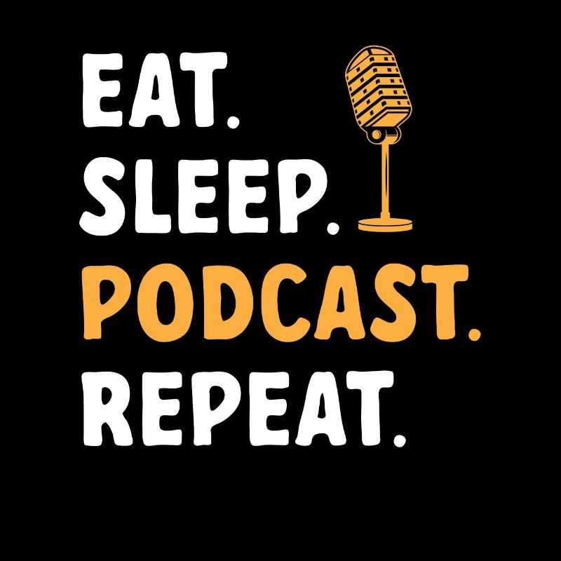 Podcaster Podcast