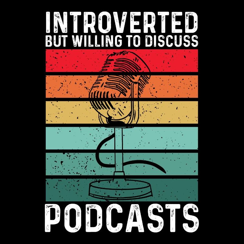 Podcaster Podcast