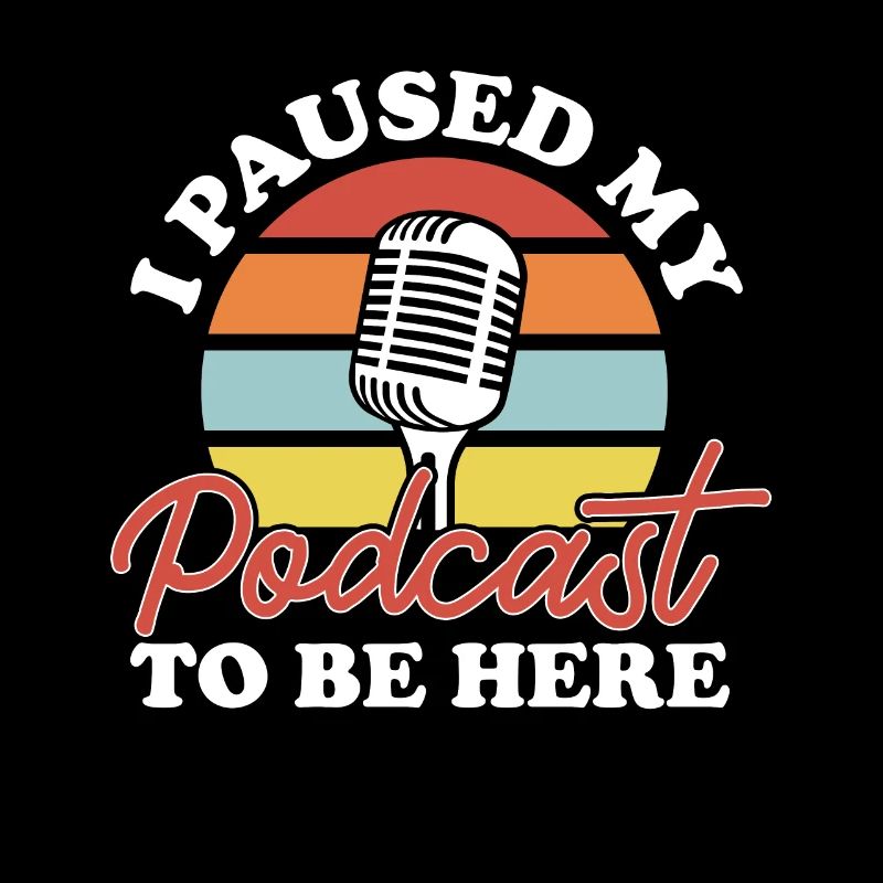Podcaster Podcast