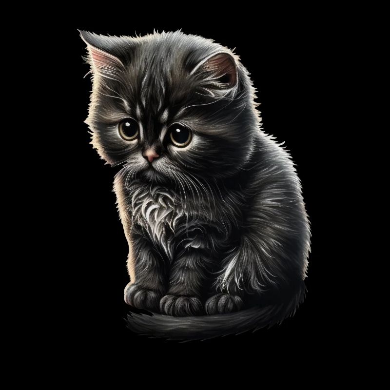 Cat Cats Cat lover cute kitten