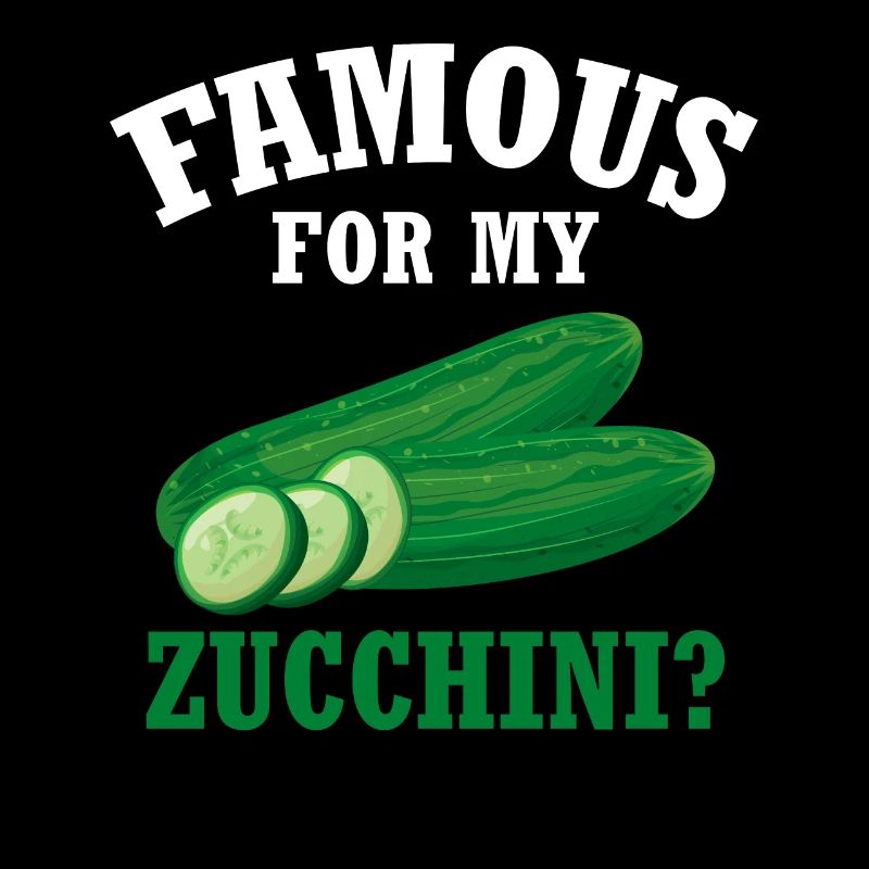 Zucchini