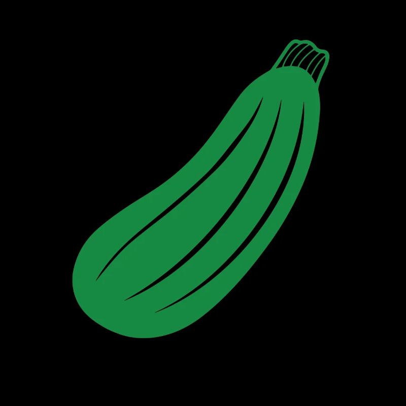 Zucchini