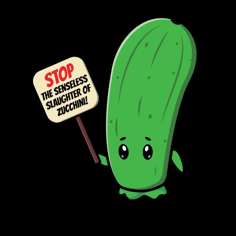 Zucchini