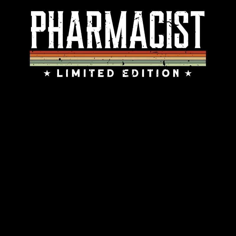 Pharmacien