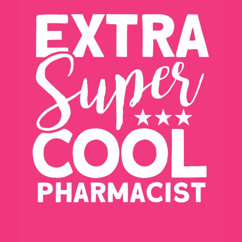 Pharmacist