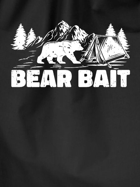 Scout Wear