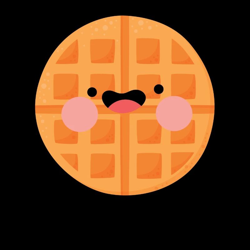 Waffles