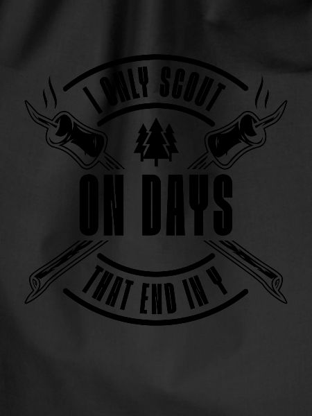 Scout
