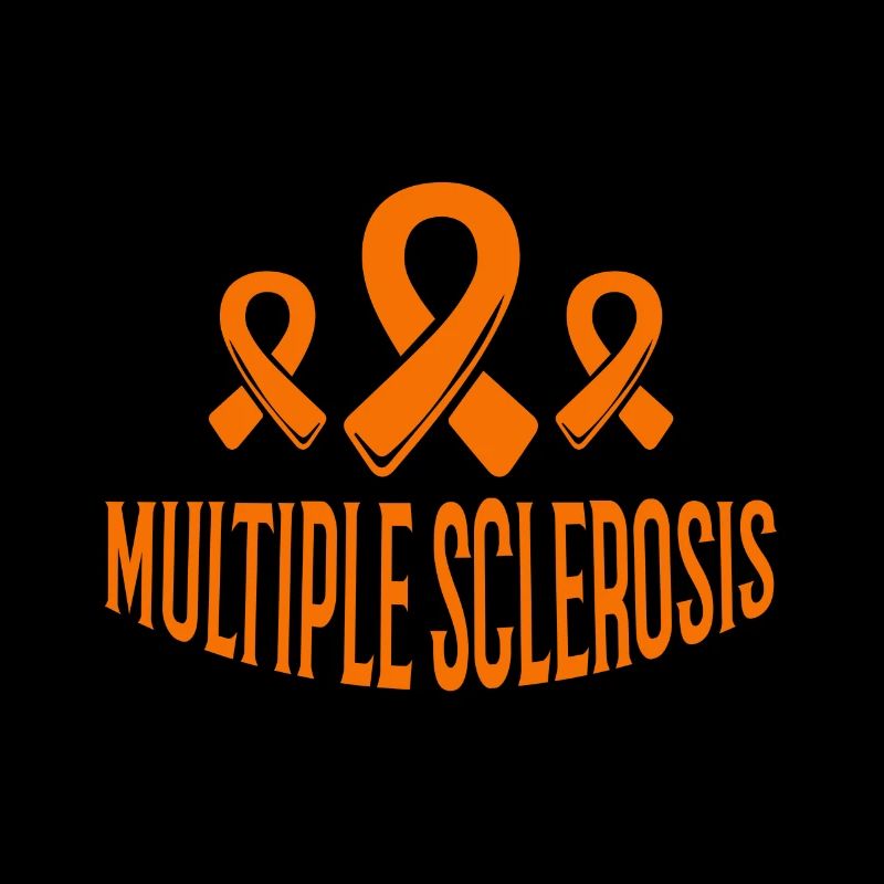 Ms-conscience débarrassons-nous de la sclérose en plaques