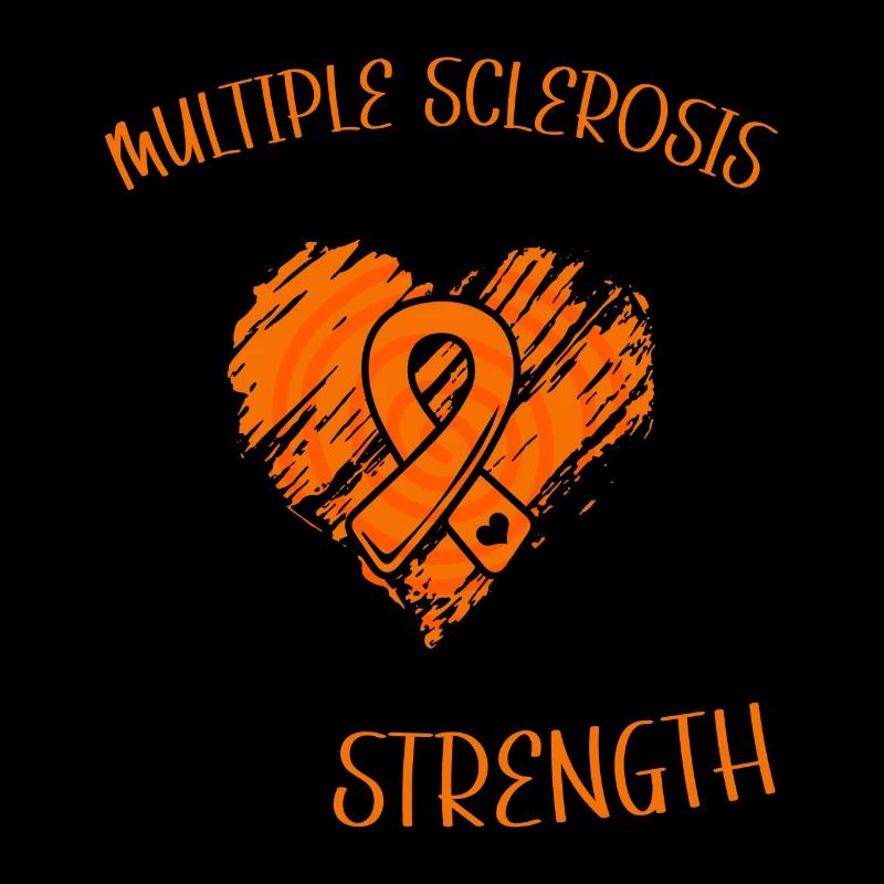 Ms-conscience débarrassons-nous de la sclérose en plaques