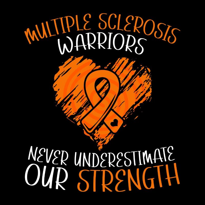 Ms-conscience débarrassons-nous de la sclérose en plaques