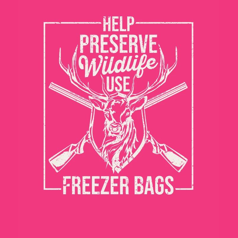 Aider à conserver la faune Utilisation