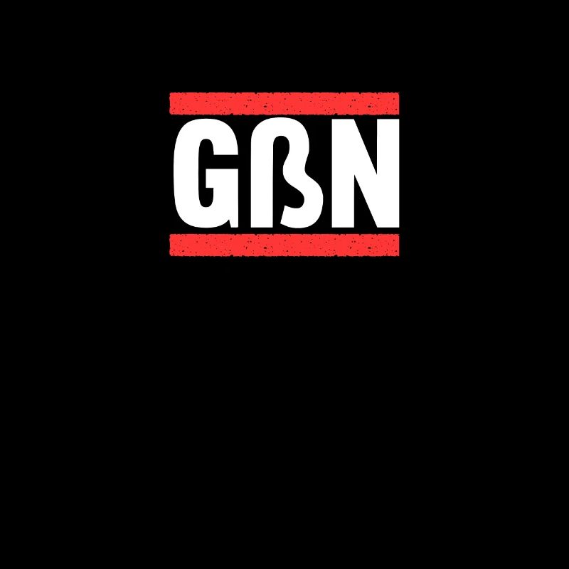 Gießen Gießenerin Gießener Stadt Gießen