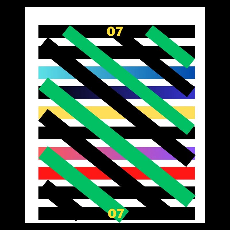 07