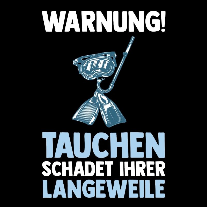 Schullehrer Lehrer