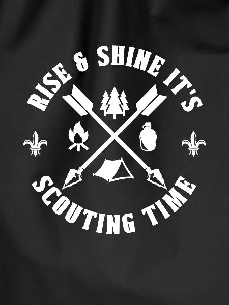 Scout