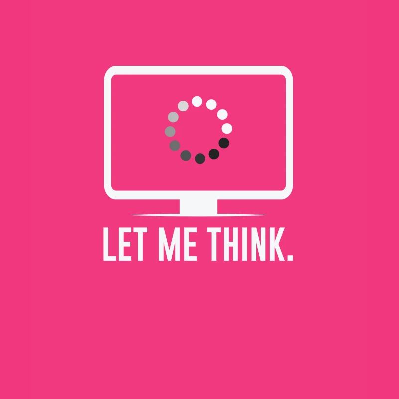 Informatik Admin Programmierer IT-Programmierer