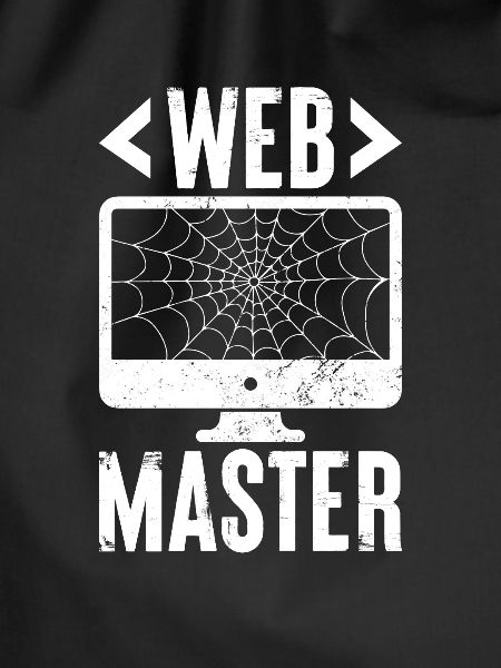 Informatik Admin Programmierer IT-Programmierer
