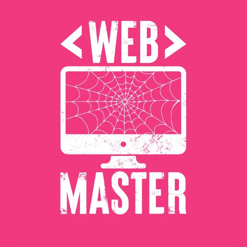 Informatik Admin Programmierer IT-Programmierer