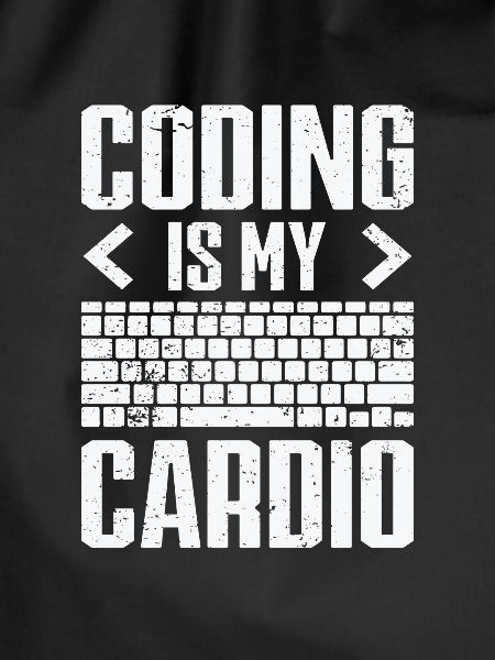 Informatik Admin Programmierer IT-Programmierer