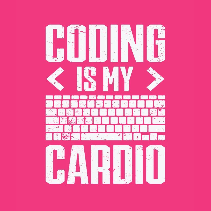 Informatik Admin Programmierer IT-Programmierer