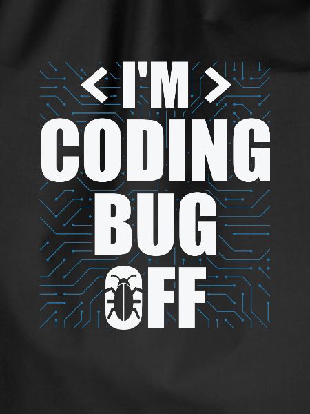 Informatik Admin Programmierer IT-Programmierer