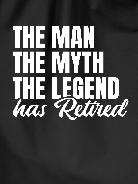Pensioner pension funny