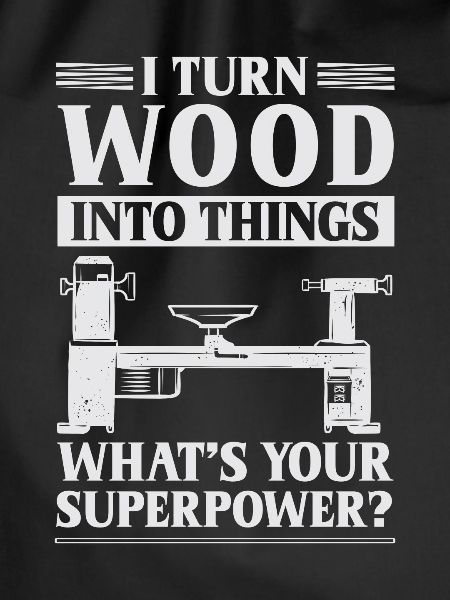 Turning Wood Lathe Lathe