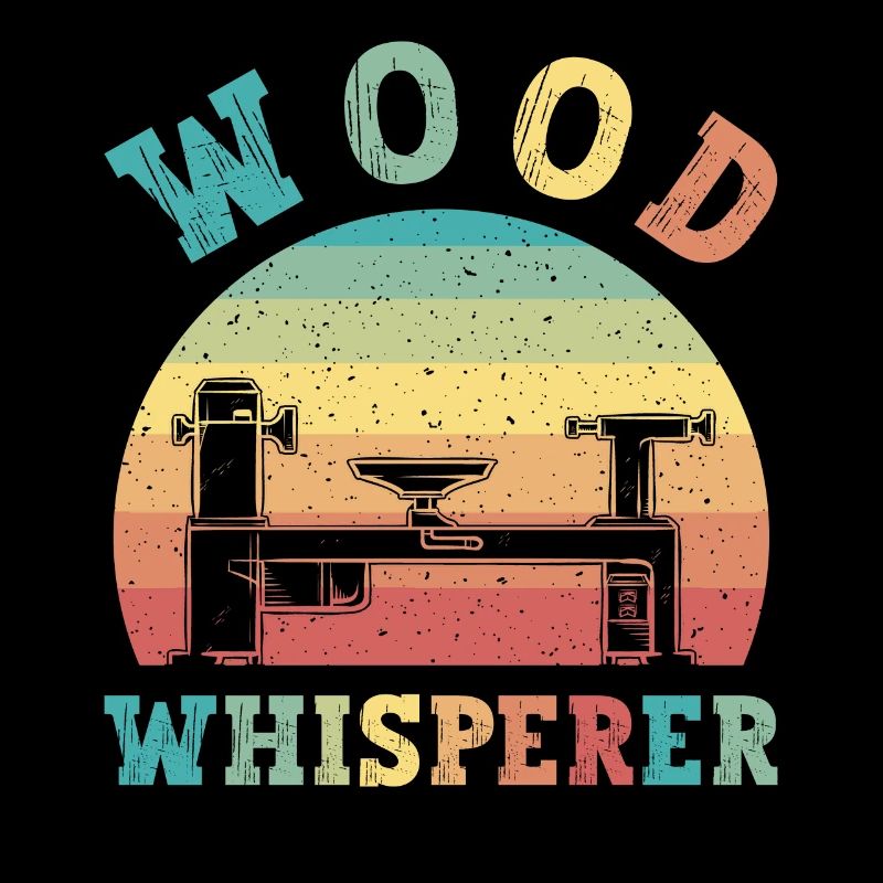 Turning Wood Lathe Lathe
