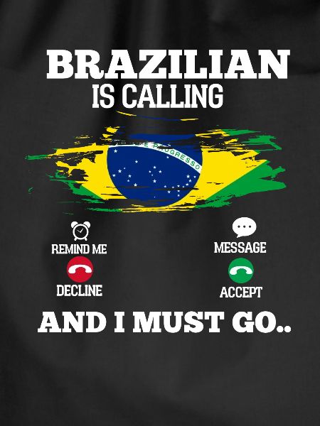 Brasilien