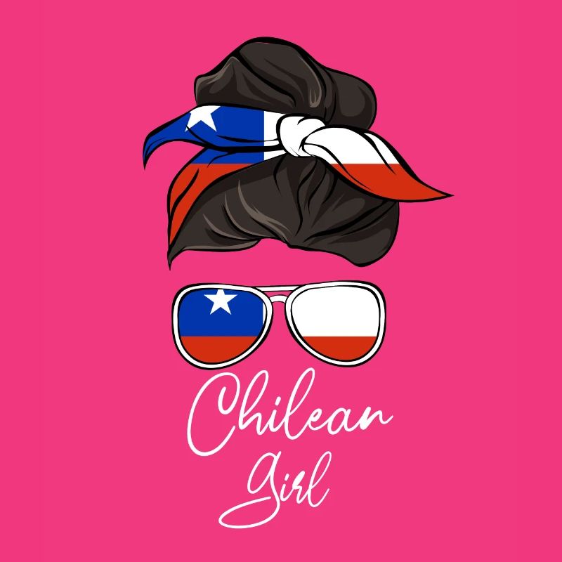 Chile