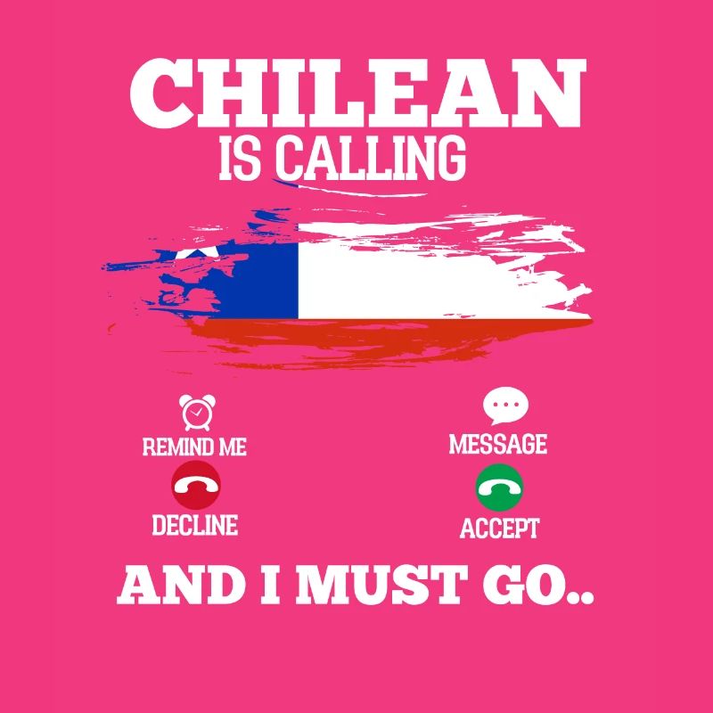 Chile