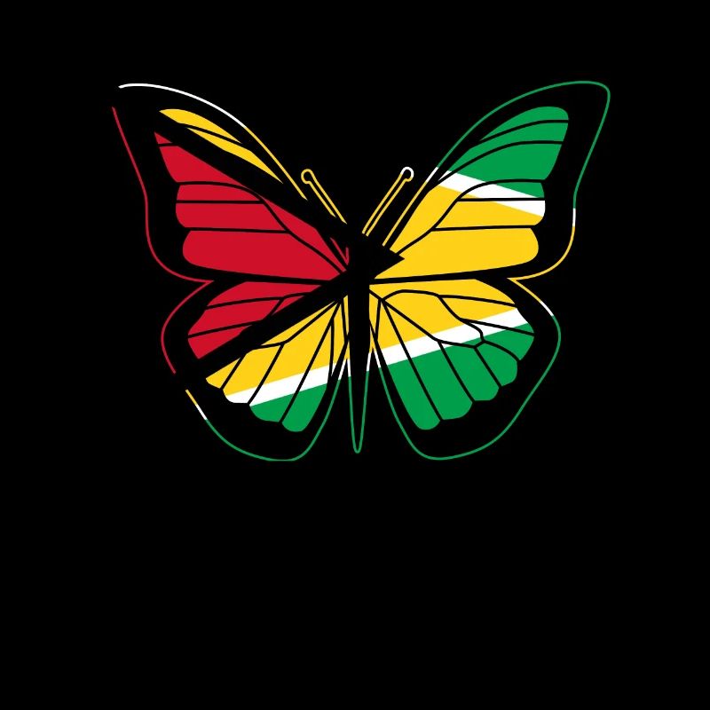 Guyana