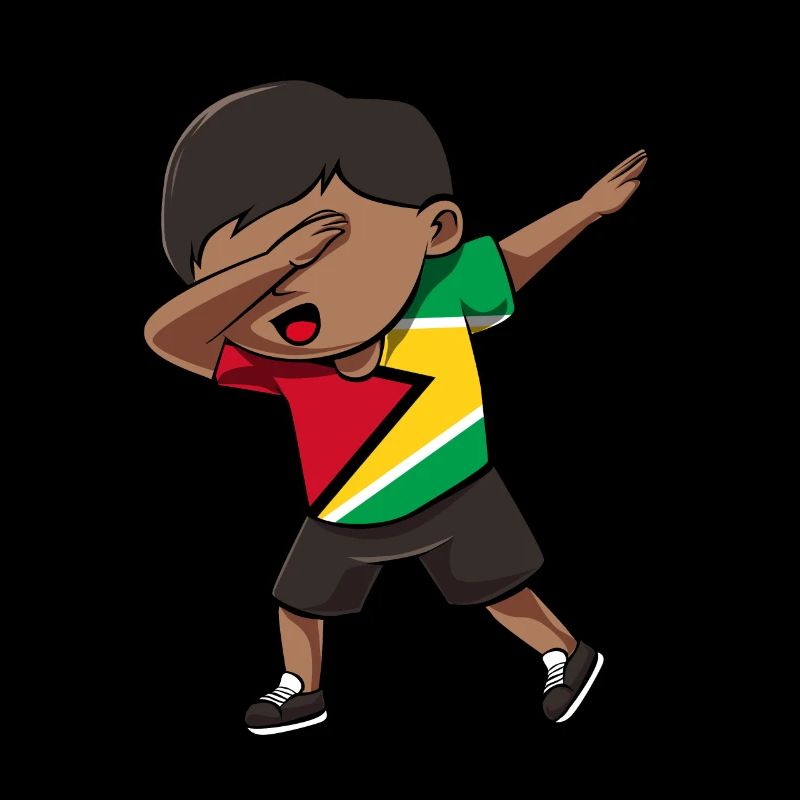 Guyana