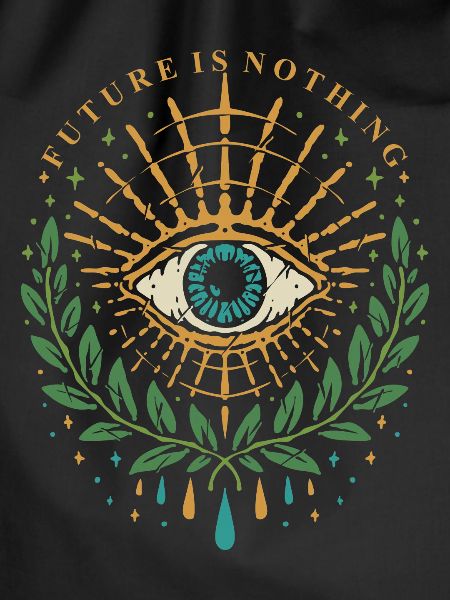 eyes of horus