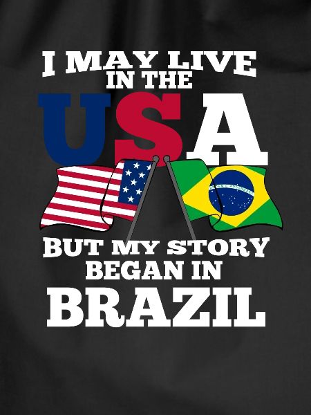 Brazil