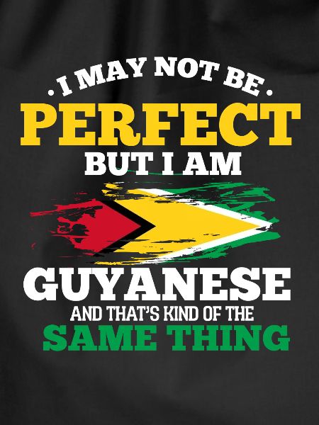 Guyana