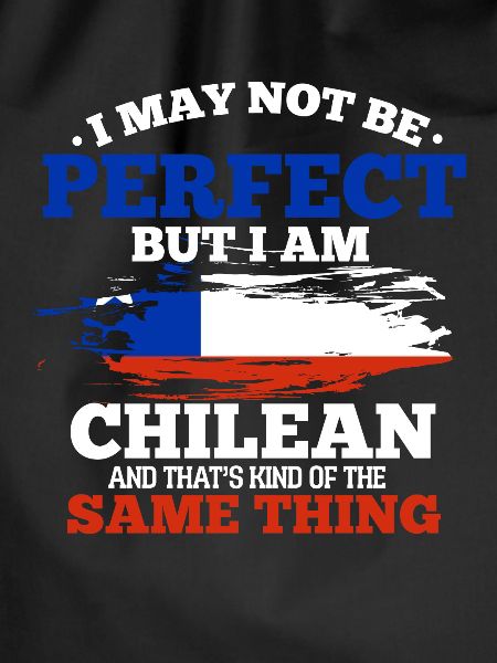 Chile