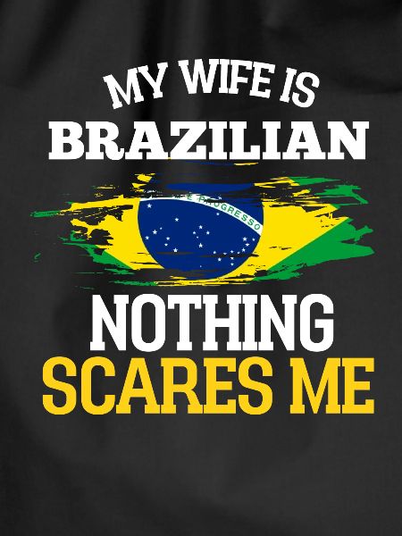 Brésil