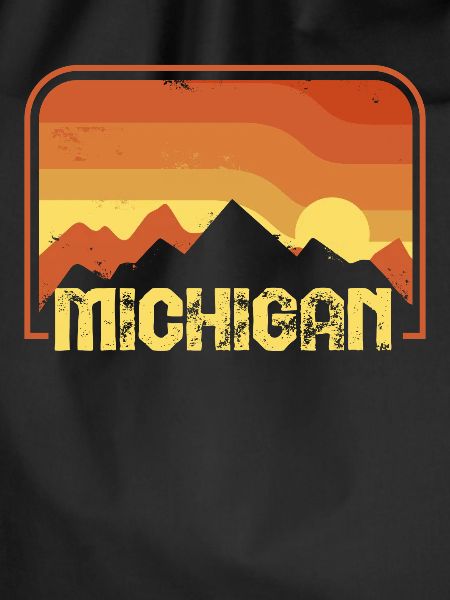 Michigan
