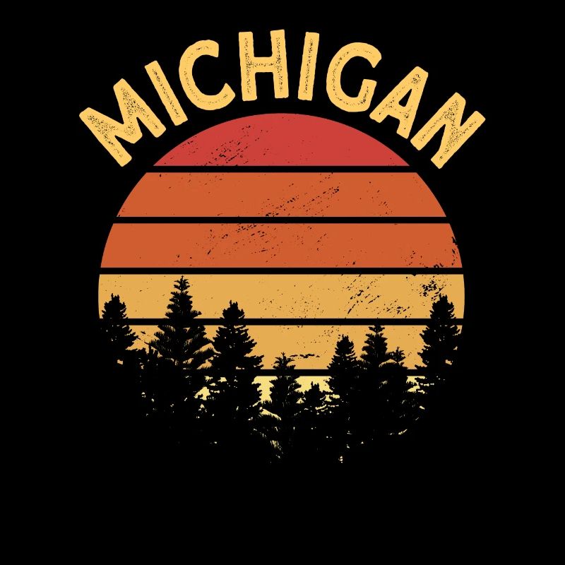 michigan