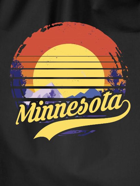 Minnesota