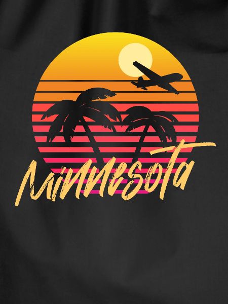 Minnesota