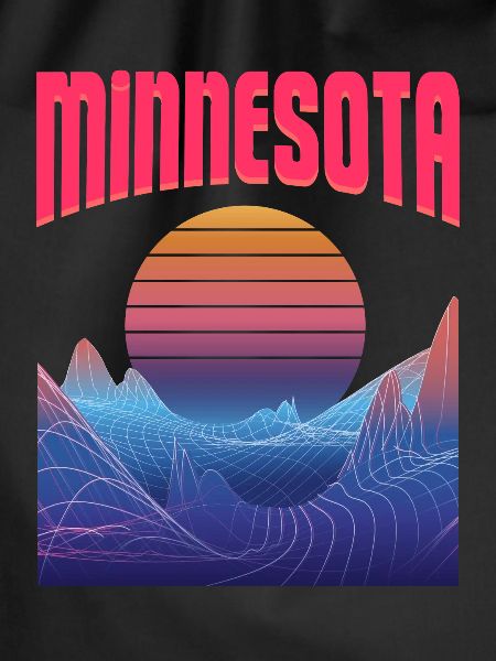 Minnesota