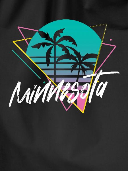 Minnesota