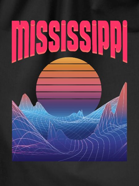 Mississippi