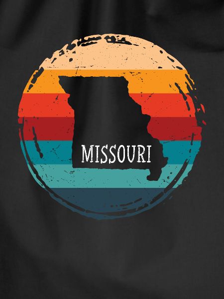 Missouri