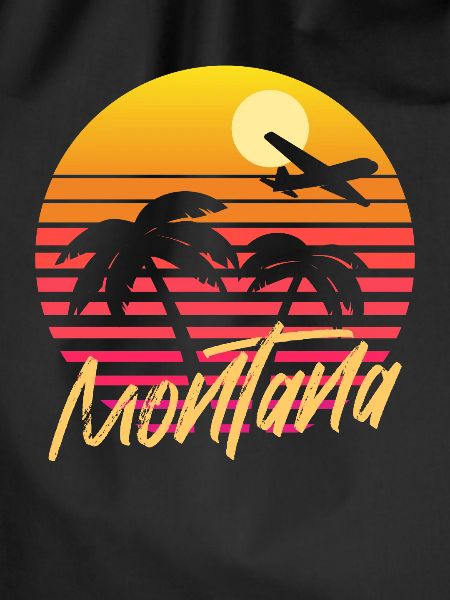 Montana
