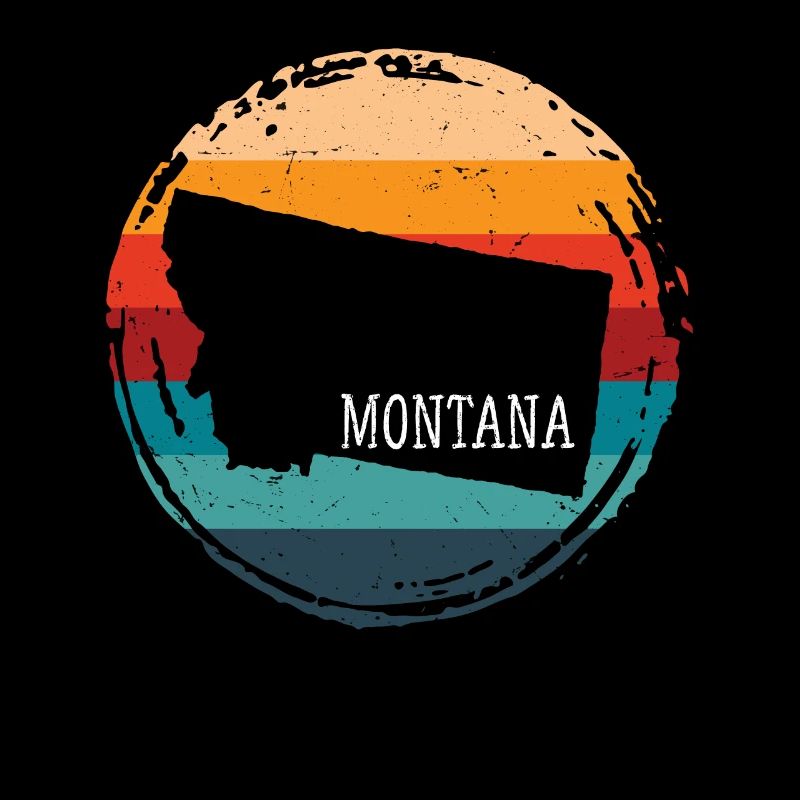 Montana