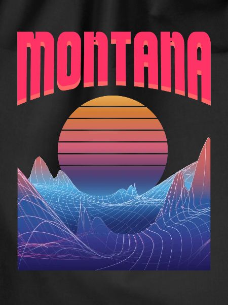 Montana